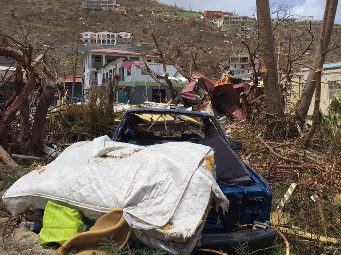 Посмотреть изображение в Твиттере