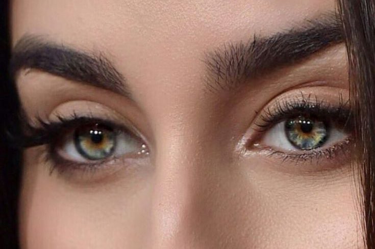 laurenjfetus's tweet photo. feeling attacked by planet green eyes https://t.co/3TX3fu1JSz