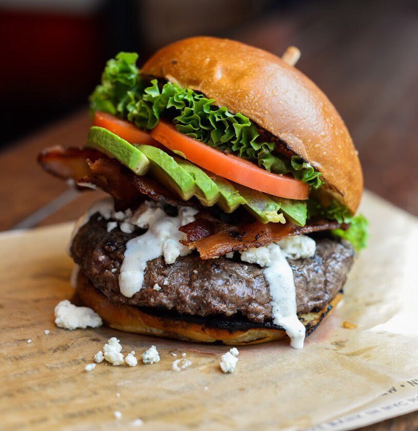 New York Burger Co NewYorkBurgerCo Twitter new-york-burger-co-newyorkburgerco-twitter