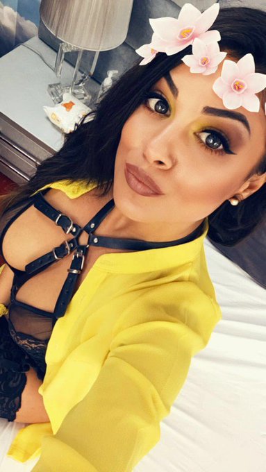 💋👄💋 #LexiParker https://t.co/d3XrBL3dYl https://t.co/OTxny8CPHB<a href="/tag/lexiparker"class="tags">#LexiParker</a>