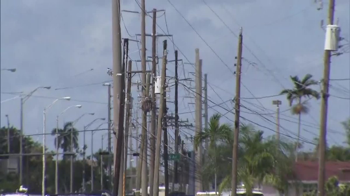 .@InsideFPL slams entitled #CoralGables over "frivolous" lawsuits to return power bit.ly/2ybyBAC?utm_me… https://t.co/3ezurmii6E