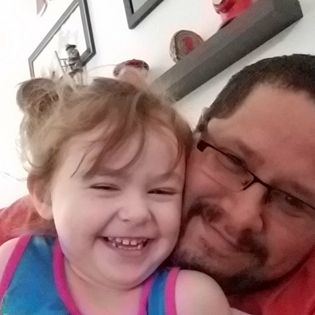 bittysdaddy's tweet photo. #NewProfilePic #lookatthatsmile https://t.co/0fMgtse2mG