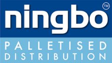 CarbonZeroR's tweet photo. We are delighted to announce our next flagship #solar project is for Ningbo in #Wrexham 100kW flat roof system with @SolarEdgePV https://t.co/CsJhiD6Miu