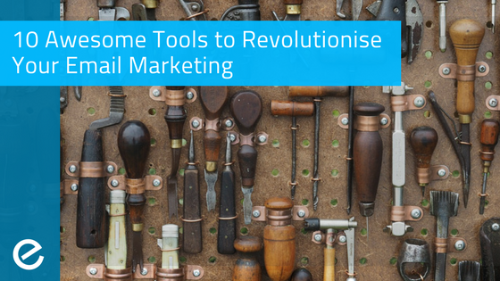 philipstorey's tweet photo. Want to tool up &amp; transform your #email campaigns? Here's 10 awesome #emailmarketing tools to discover: https://t.co/88E4sUZQWT #growthhacks https://t.co/6pcFRPfH6w
