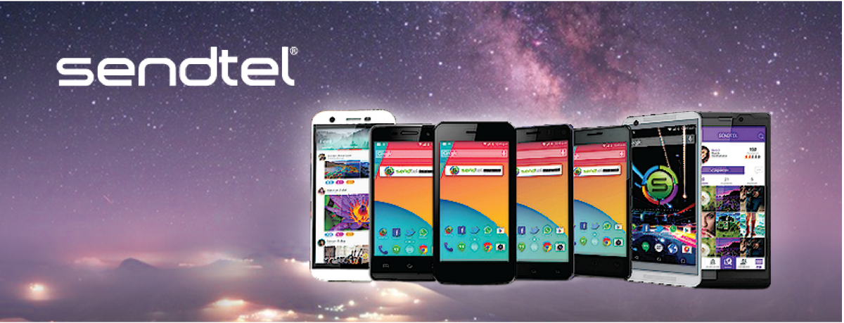 Nexsysla's tweet photo. Es el momento que tengas lo último de la tecnología celular en tus manos al mejor precio con #Sendtel y #Nexsys https://t.co/OJQ3sBNOsA https://t.co/sikHBMj96u