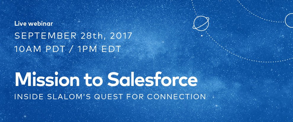 Slalom Portland tweet media