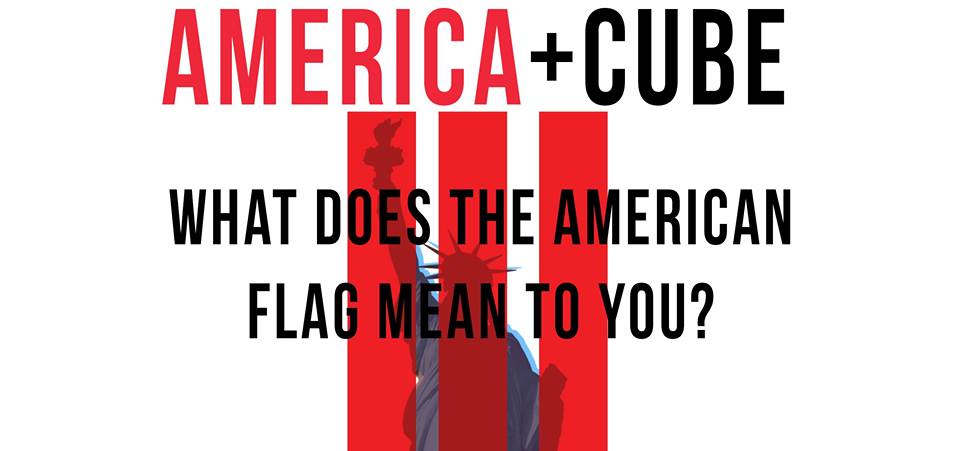 cube_side's tweet image. Excited to see what valuable insights @TaraLSamples brings to the cube!