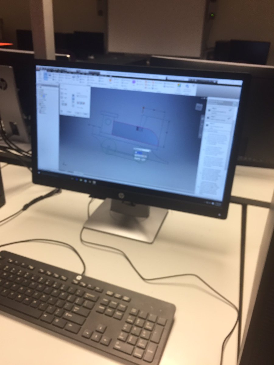 Laurel Beaton tweet media