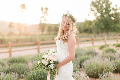 GlowEventCO's tweet photo. Look at ... #photos! #wedding @saloncosabella  
#weddingphotos #weddingphotographer #coloradowedding #cowedding #weddingplanning #glowevents https://t.co/Yr4AX4IIpS