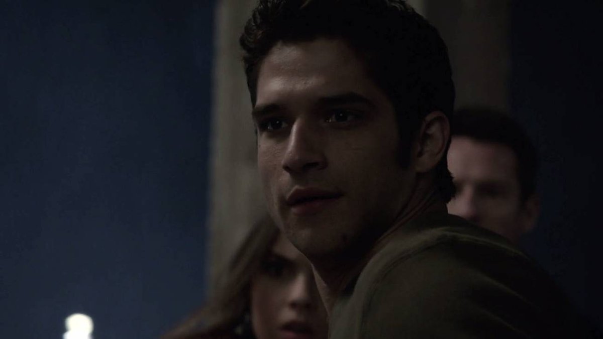 Wil Scott's wolf pack survive the final episode of <a href="/MTVteenwolf/">TEEN WOLF</a>? 🐺on.mtv.com/2hfQwDj