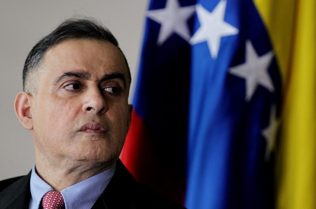 ConElMazoDando's tweet photo. Venezuela ha derrotado a los que han querido promover una guerra (+fiscal) https://t.co/kqseLfxQCb #17Sep https://t.co/7TZsWnzckK