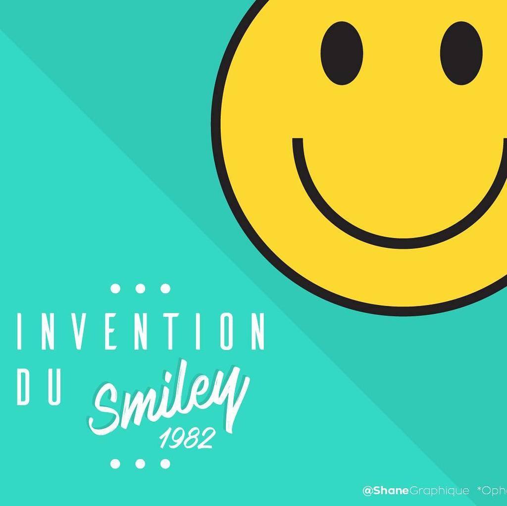 😊🍰🎂
#firstone #smiley #birthday ift.tt/2xvcubp