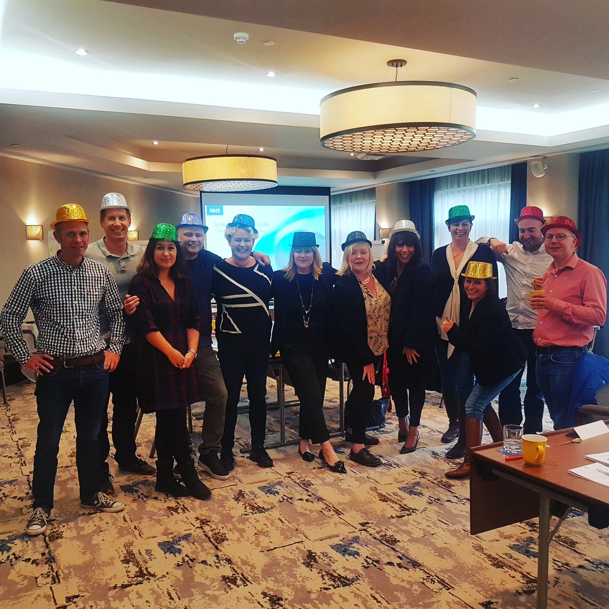 Rachel Murphy tweet media