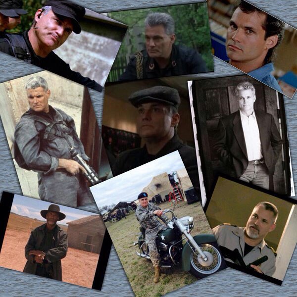 MarshallRTeague's tweet photo. Just #TeagueIt TY๐All "@ladava @MarshallRTeague #TeagueTuesday Nobody does life better than U take on YOUR day w #TeagueStyle the #TeagueWay https://t.co/9AZU4YnBaH