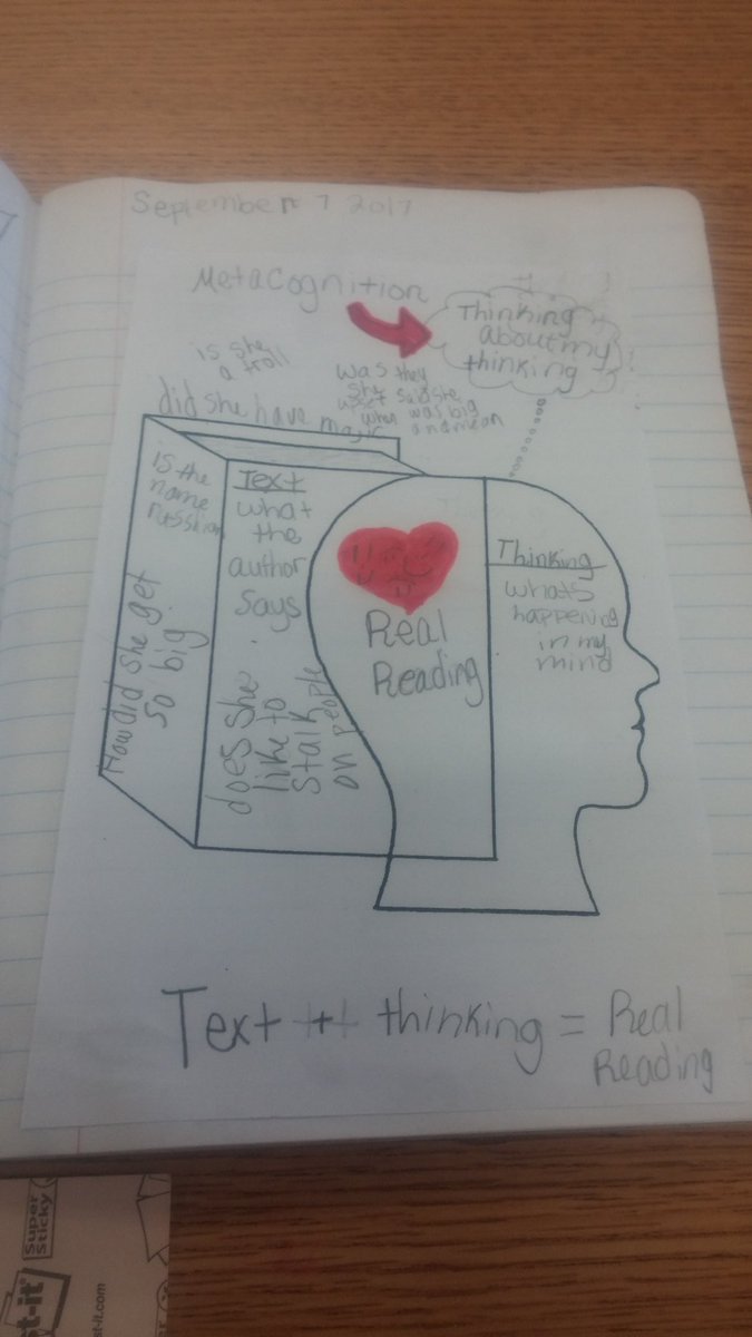 Emily Bennett tweet media