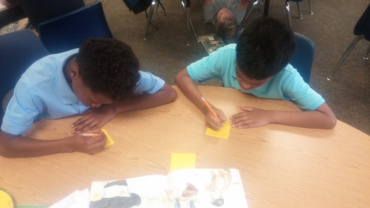 Emily Bennett tweet media