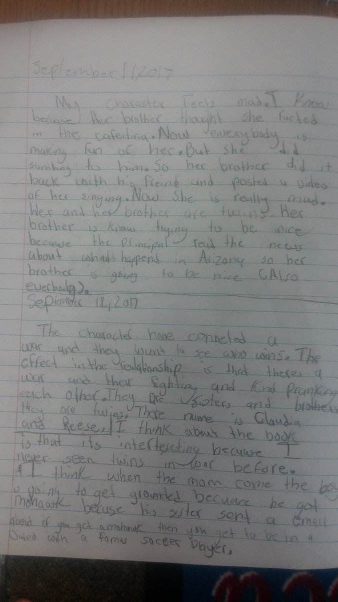 Emily Bennett tweet media