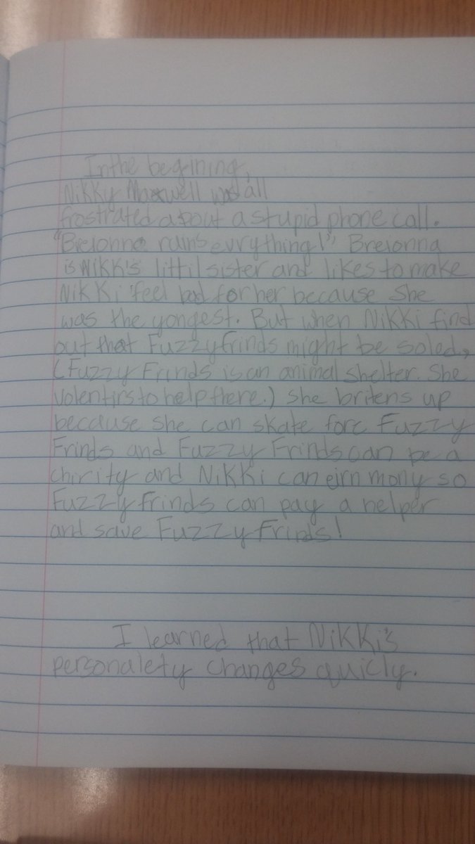 Emily Bennett tweet media