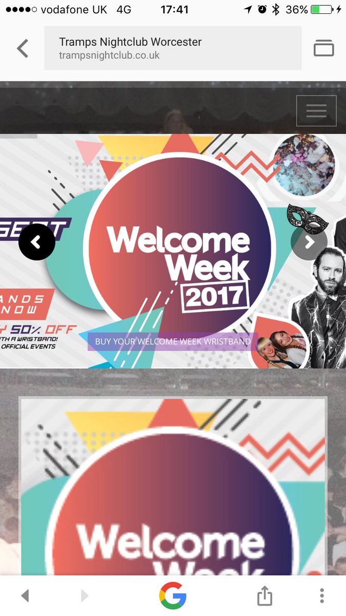 When your sister's face is all over @Trampsworcester and she still has to pay to get in #harsh #useandabuse @georgialadavis