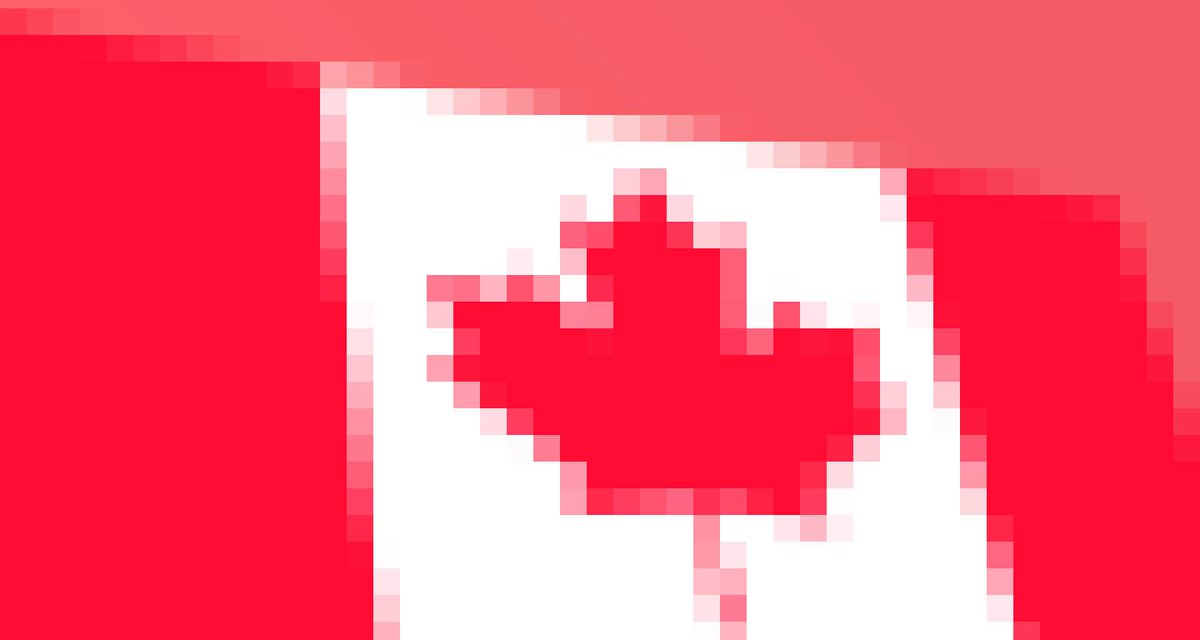 digitalmag_'s tweet photo. Roughly 100,000 Canadians Affected by Equifax Hack https://t.co/CD3s01N2Ie https://t.co/YiROKL8xeu