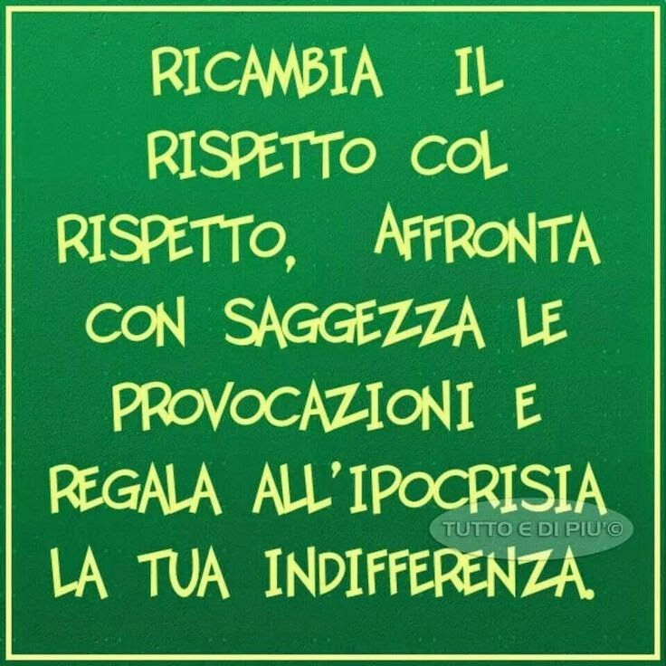 Leonardo Ferri T Co Hamuhdbdab