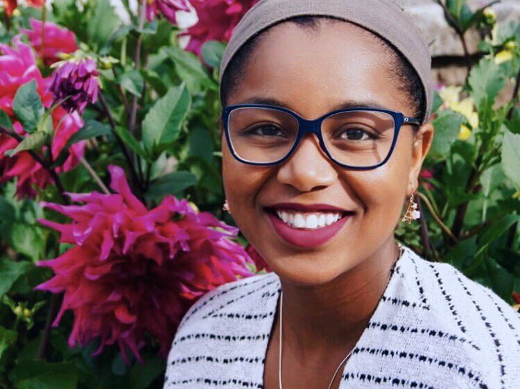 Today marks my 3 year anniversary of beating cancer 🙃. What a wonderful journey it's been. Thanks be to God.