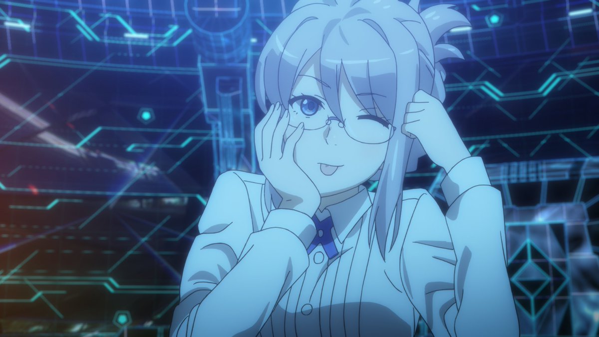 スクールガールストライカーズ アニメ公式 出遅れましたが ティエラ先生 のお誕生日でした 記念にいつものアニメ名場面置かせていただきます 頼れるみんなの先生 スクスト Sgs Anime スクールガールストライカーズ アニメ公式 出遅れましたが ティエラ先生 のお誕生日でした 記念にいつものアニメ名場面置かせていただきます 頼れるみんなの先生 スクスト Sgs Anime