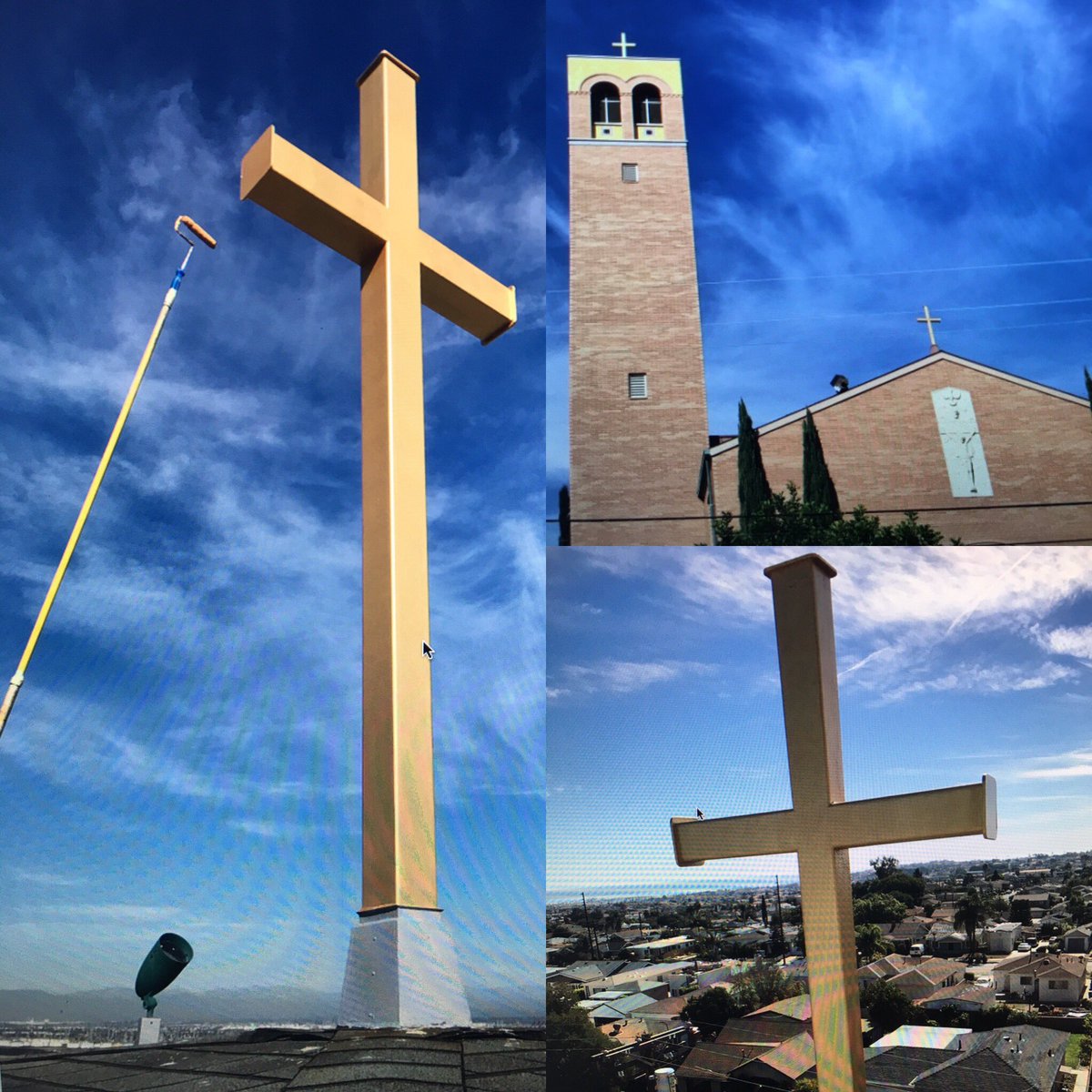 Dulux Painting Inc (dulux_painting) Twitter