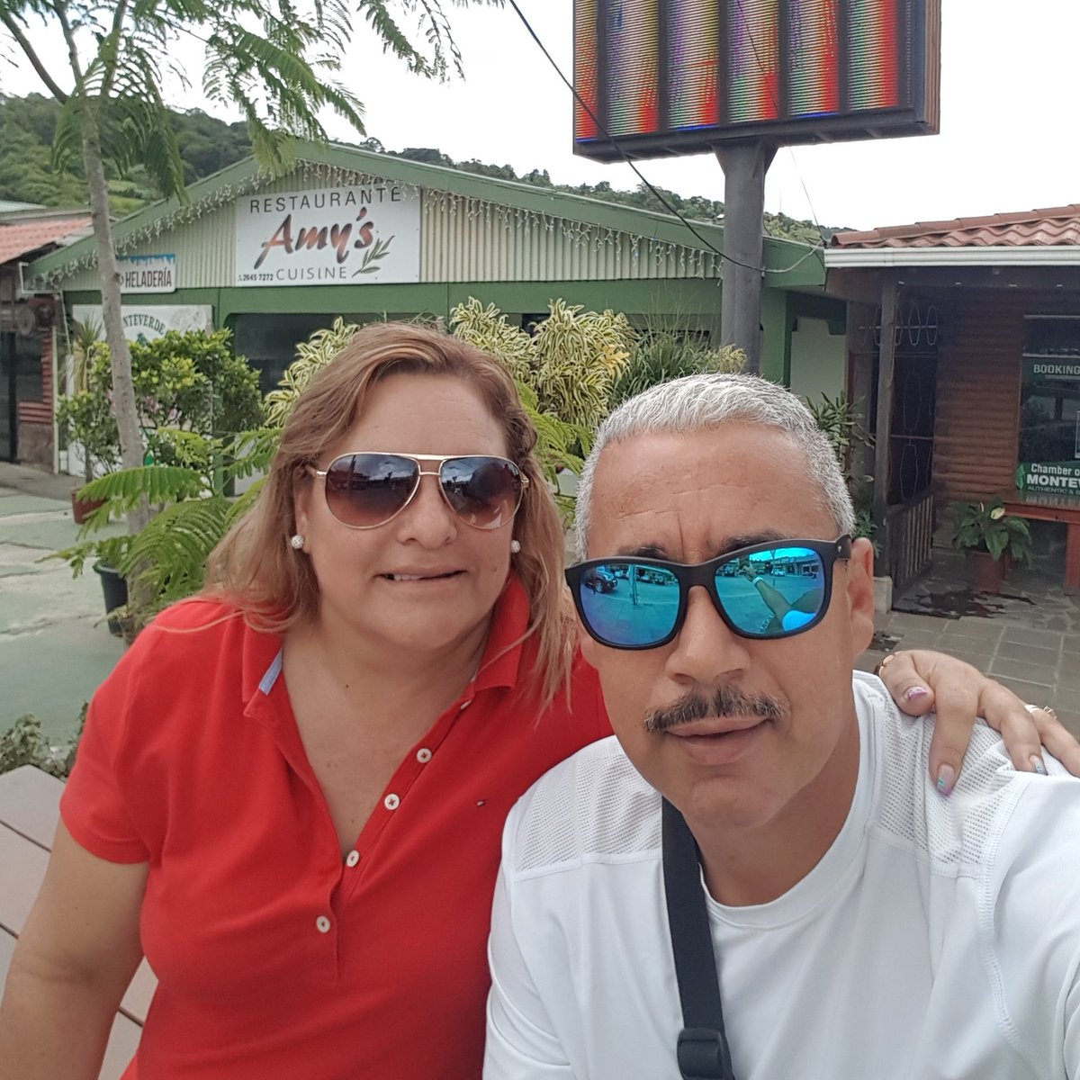 Randall Poveda tweet media