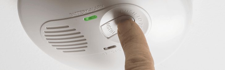 boilerproltd's tweet photo. *GAS SAFETY WEEK SPECIAL* Want us to keep your family safe?
Gas Safety Test & FREE CO Alarm @£100.00 inc.VAT
Call 08008101112 now! #GSWHero https://t.co/DRptshWoFH