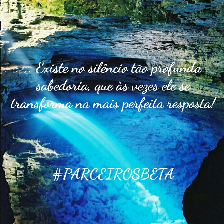 andreisborges's tweet image. #ParceirosBeta 
@ParceirosBeta