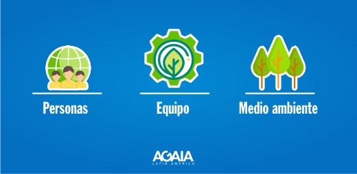 agaiala's tweet photo. La Tecnología #Evolve proporciona una protección total para ti y todo tu entorno. ¡Juntos seguimos evolucionando! https://t.co/2b3tagzfva