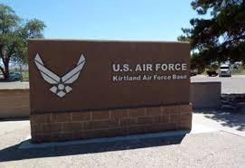 GeilMktg's tweet photo. Visiting customer @KIRTLAND377ABW to support them in their ongoing efforts of #GNSS #PNT solutions. Proud to work with the @usairforce https://t.co/xnheCinuXB