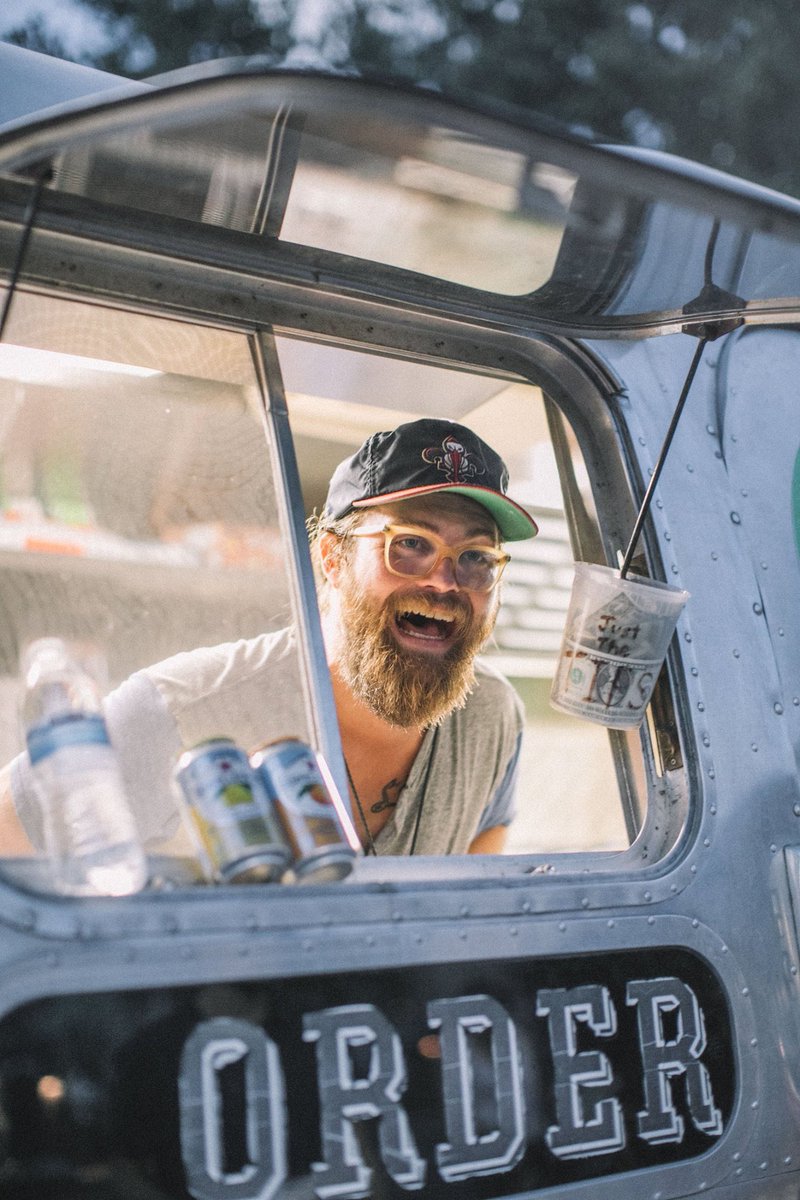 Join us for our next Food Truck Round-up brought to you by <a href="/myhousesocial/">My House Events</a> this Friday, 9/22 from 5-8 pm! Live music, cold beer, &amp; good food.