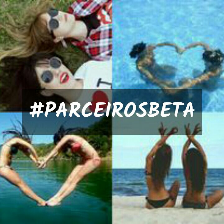 andreisborges's tweet image. #ParceirosBeta 
@ParceirosBeta
