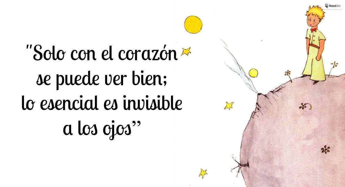 FundacionLarsa's tweet photo. #FundacionLarsa 👑❤️🙏 https://t.co/z5CLeeC3C1
