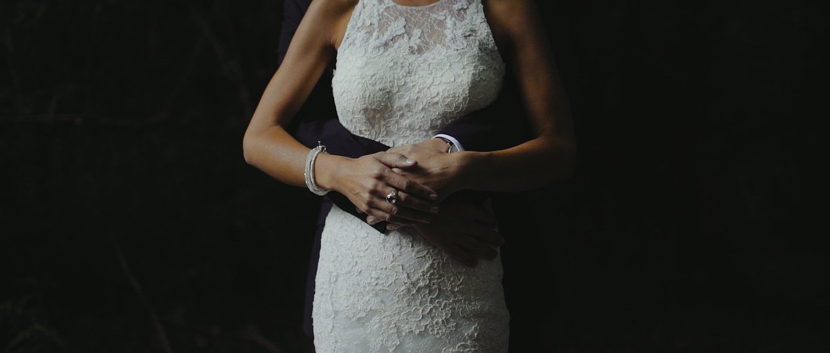 hellotomorrow's tweet image. Camp/wedding? Yes please! New film on the blog! blog.hellotomorrow.ca/blog/2017/9/da…