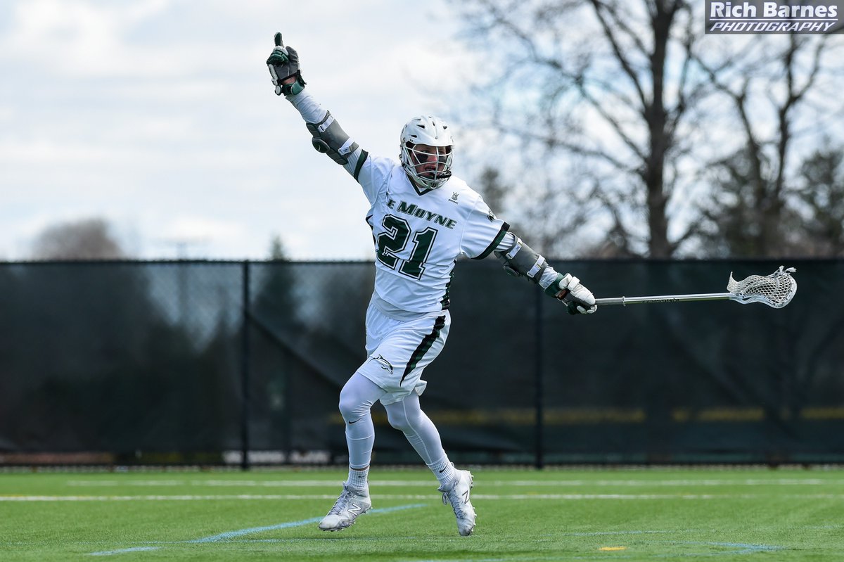 Rich Barnes On Twitter Room2smile Fall Classic On 10 1 17 With