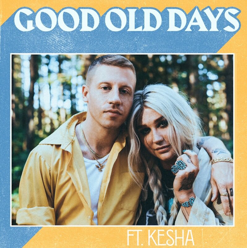 KeshaRose's tweet photo. My new song w @macklemore reminds me of being 16 chasing wild dreams not knowing those moments would be so precious❤️https://t.co/wL4ECiUx3V https://t.co/w8oDIj95Mg