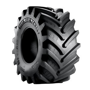 #BKT #AGRIMAX-TERIS #Tyre - the right partner for all your combined operations
 
bit.ly/2rMF817
 
#Harvester #CombineHarvester