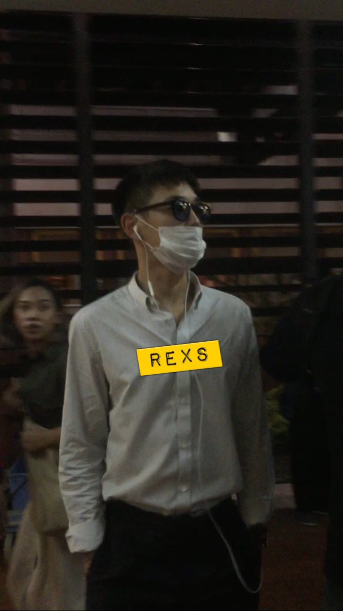 twitter.com/Global_SHINee