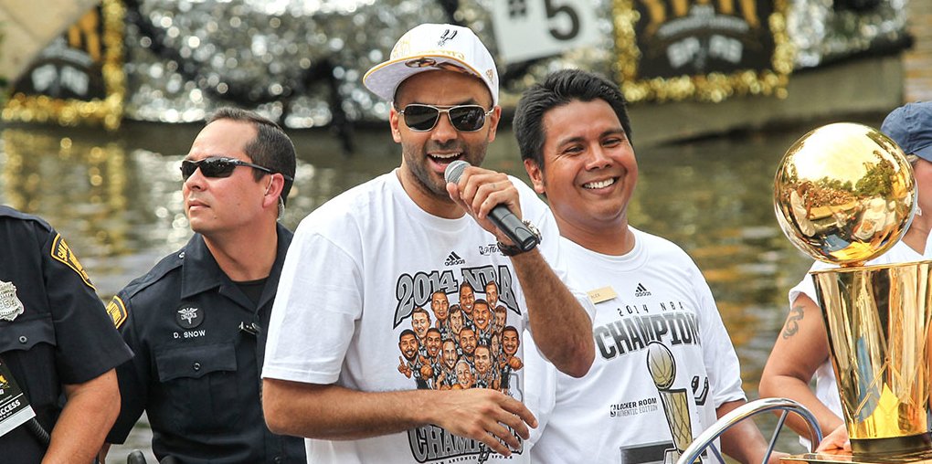wallpapers Tony Parker Rapper twitter