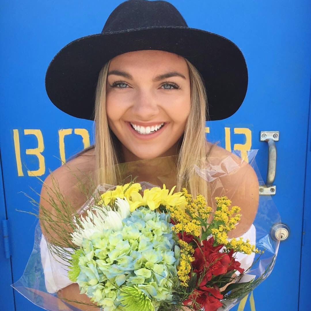 Help us support our sister, Ellie, and her family in this incredibly difficult time. Lots of love for you ell💓
gofundme.com/andersons-hous…