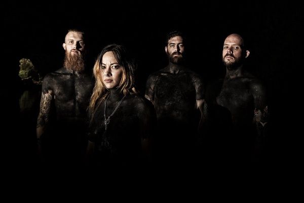 .<a href="/blcktbl/">black table</a> headlines an excellent metal bill at Art In tonight. @jmcjmc451 previews: bit.ly/2fxrMTc