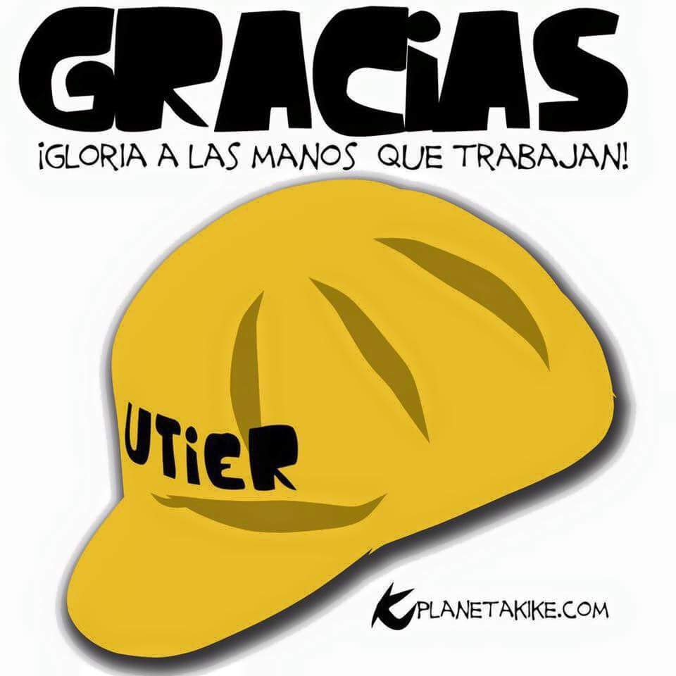 utieroficial's tweet image. En estos momentos oraciones con PR. Aseguren vida antes q nada. Lo demás llega, la vida no. Luego de María la #UTIERListosParaPrenderAlPais