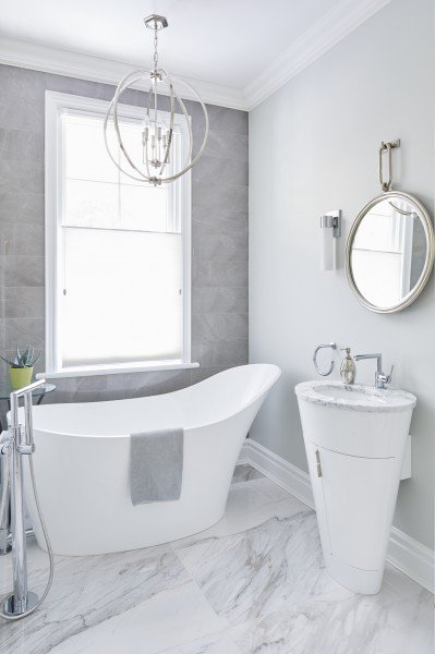 It’s coming! #ParadeofRenovations, Oct 1. Don’t miss your chance to tour DUO’s stunning open concept reno duobuilding.com/experience-duo… #ldnont