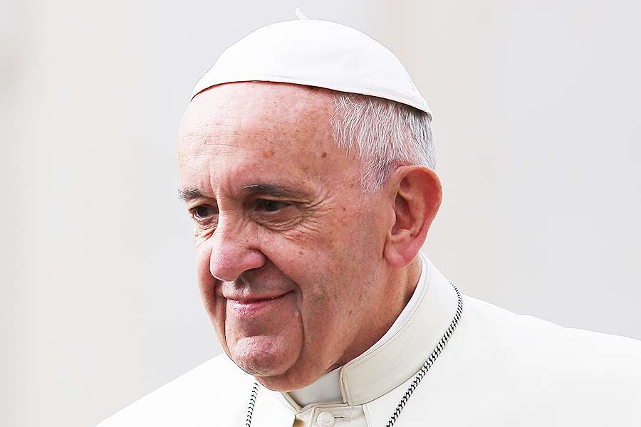 MartinAtTheEdge's tweet photo. "You are #socialpoets: creators of work, builders of housing, producers of food, above all for people left behind by the market." @Pontifex https://t.co/B9AwMZOxiL