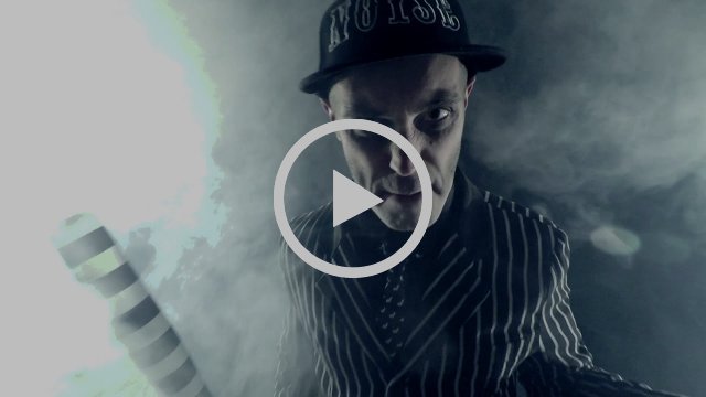 FrontrowSession's tweet image. Coffin Carousel Release Smokey New Video &amp;amp; Single ‘The Crawler’ - frontrowsessions.com/music-news/cof…
#frontrowsessions #wwe