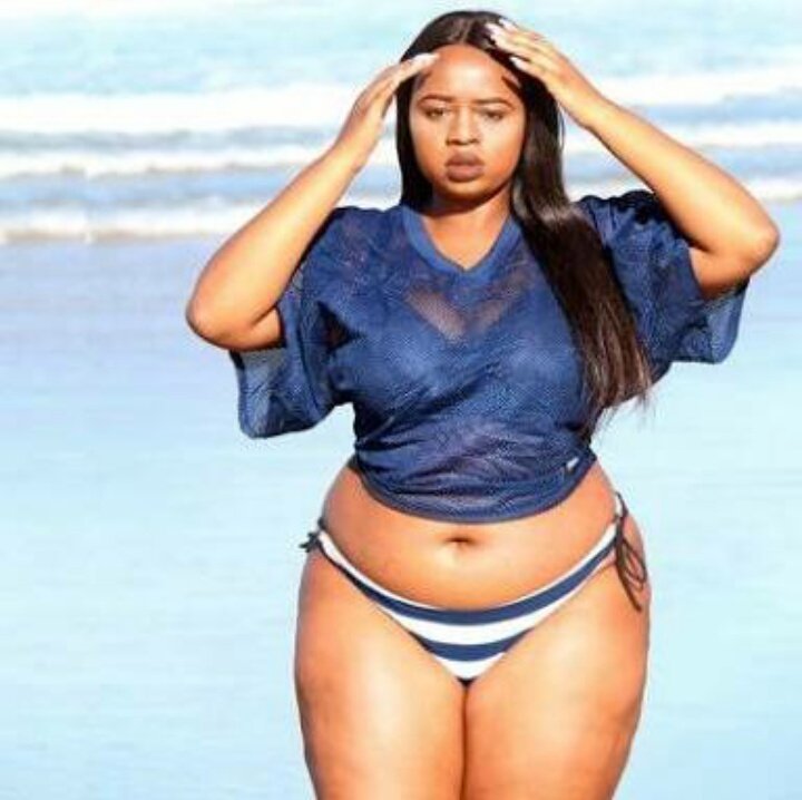 ThickLeeyonce tweet picture