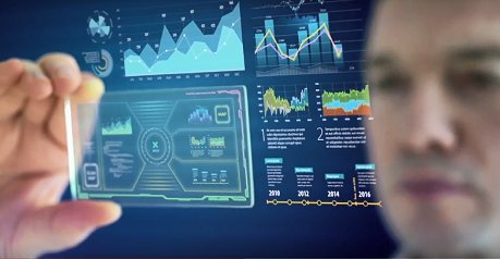 jasonpuhr's tweet photo. Exciting News! @HDSCorp is now @HitachiVantara! Learn how this net-new company will change the way the world works. https://t.co/xGAdt7yiKZ https://t.co/ZkGOmP3ZdP